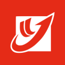 ԭ�����ĵ��ٷ���3.4.0��׿��