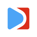 ��������ٷ���2.0.19���°�