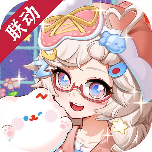 萌鱼泡泡最新版本