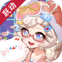 �����������°汾3.2.10.2��׿��