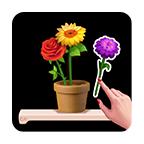 花束消除最新版