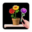 �����������°�1.11��׿��