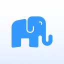 �ΰ۴�BMS�ٷ���1.9.6��׿��