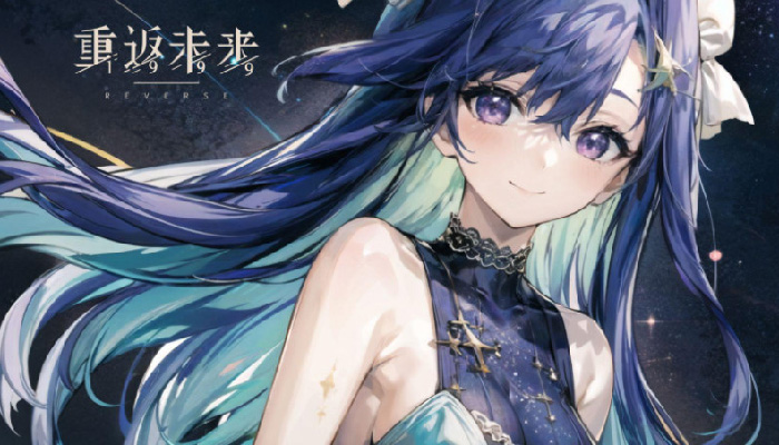 �ط�δ��1999��