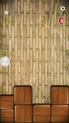 模拟解谜世界游戏截图4