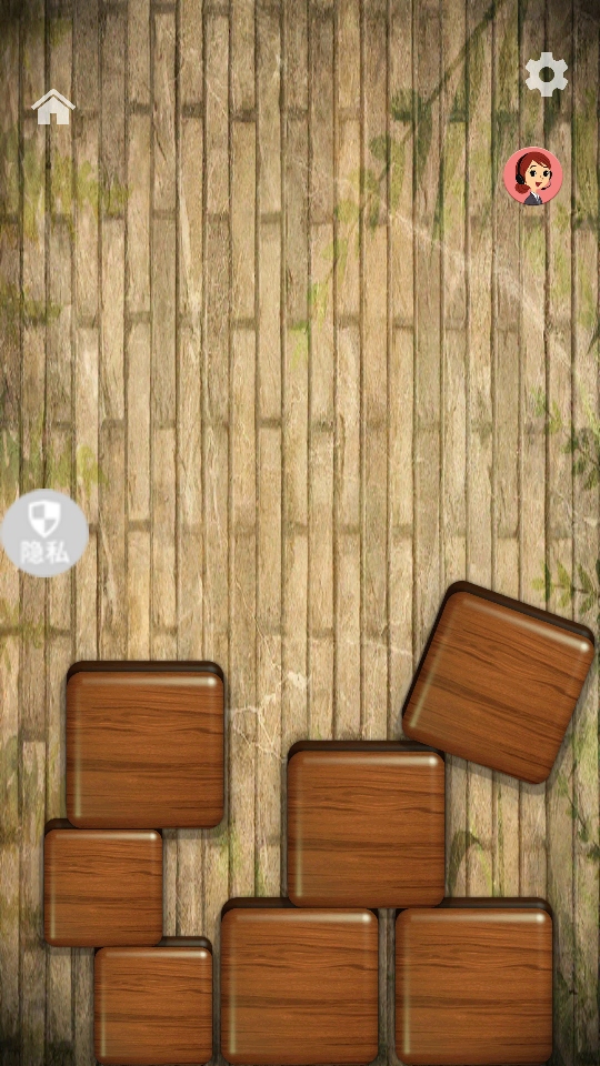 模拟解谜世界游戏1.0.0安卓版截图3