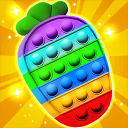 ģ�����������Ϸ1.0.0��׿��