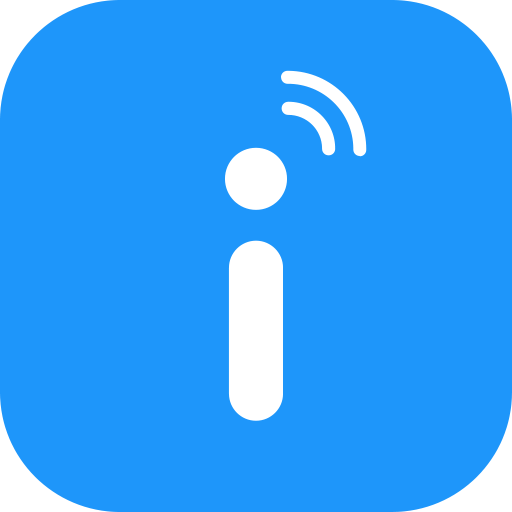 爱为物联摄像头