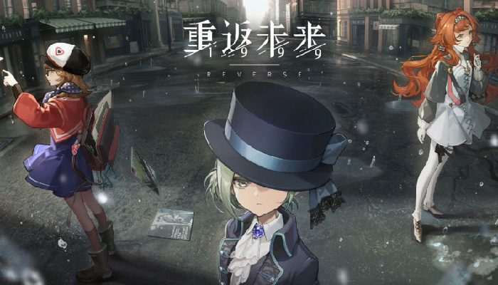 �ط�δ��1999��