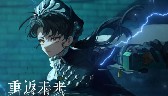 �ط�δ��1999ŵ