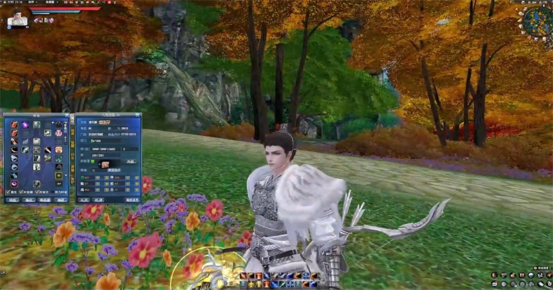 ���������ֻ���1.0.25121512��׿���ͼ1