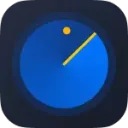 oppo���ҹٷ���8.10.0��׿��