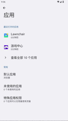 oppo���ҹٷ����ͼ1