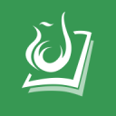 ְѧ԰���°�1.2.2��׿��