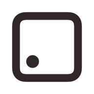 wolai�������°�2.0.6��׿��