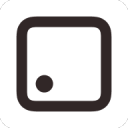 wolai�������°�2.0.6��׿��