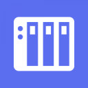 Ⱥ�����ְ�׿��0.0.147�ٷ���