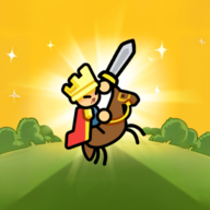 夜幕王国边境塔防游戏(Nightfall: Kingdom Frontier TD)