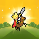 ҹĻ�����߾�������Ϸ(Nightfall: Kingdom Frontier TD)1.1.239���İ�