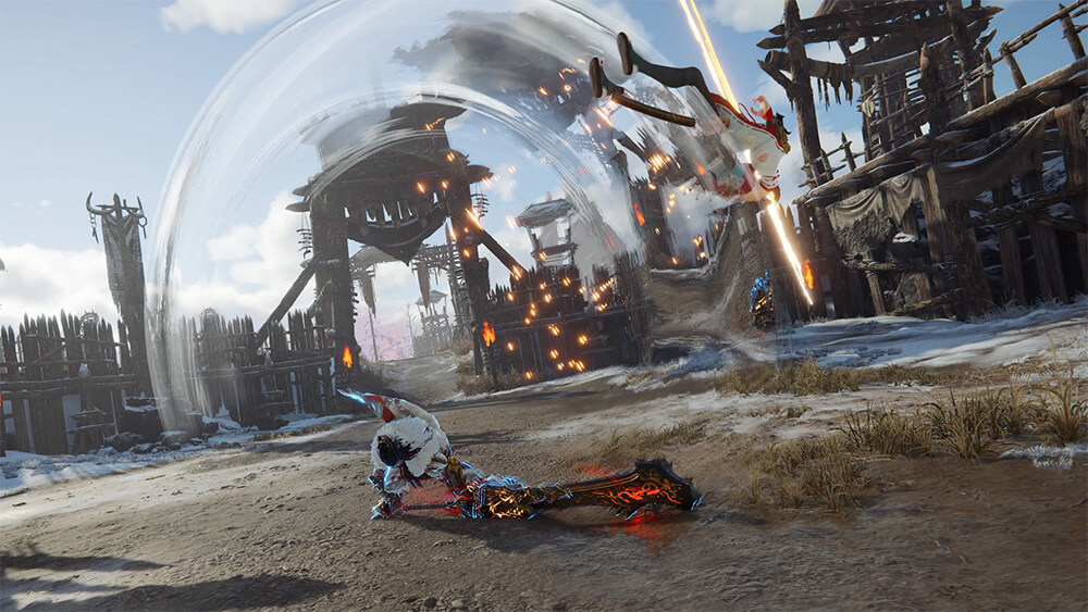 �����޼���԰�20251202���°��ͼ4