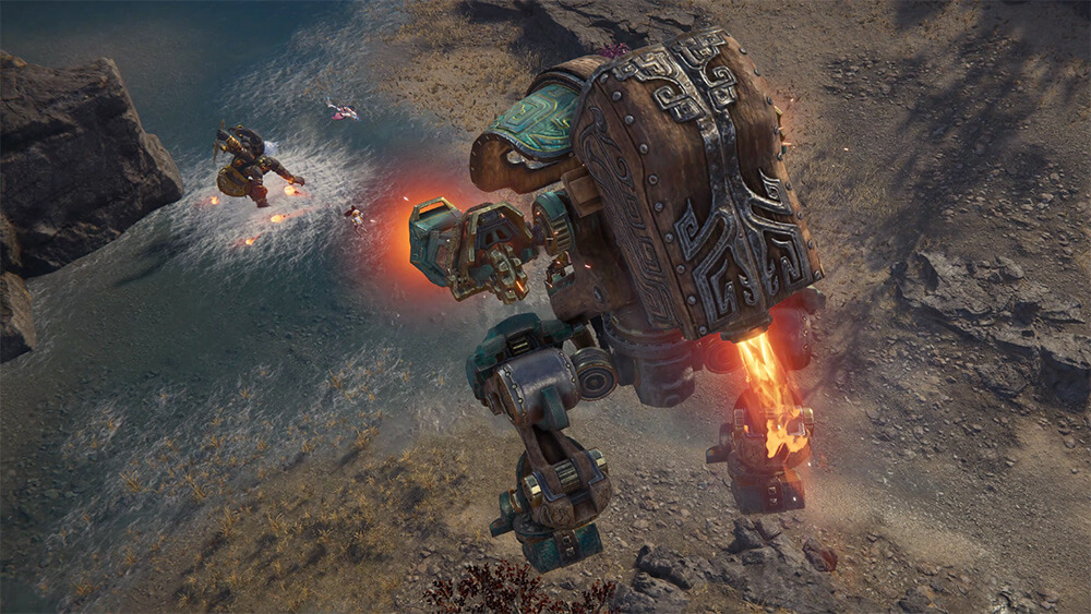 �����޼���԰�20251202���°��ͼ2