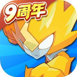 赛尔号手游最新版