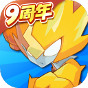 �������������°�10.34.04�ٷ���