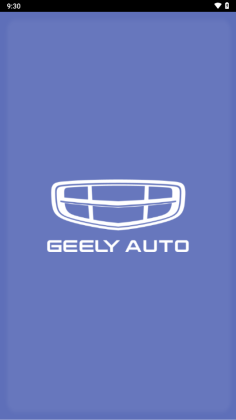 记录精灵app官方版截图1