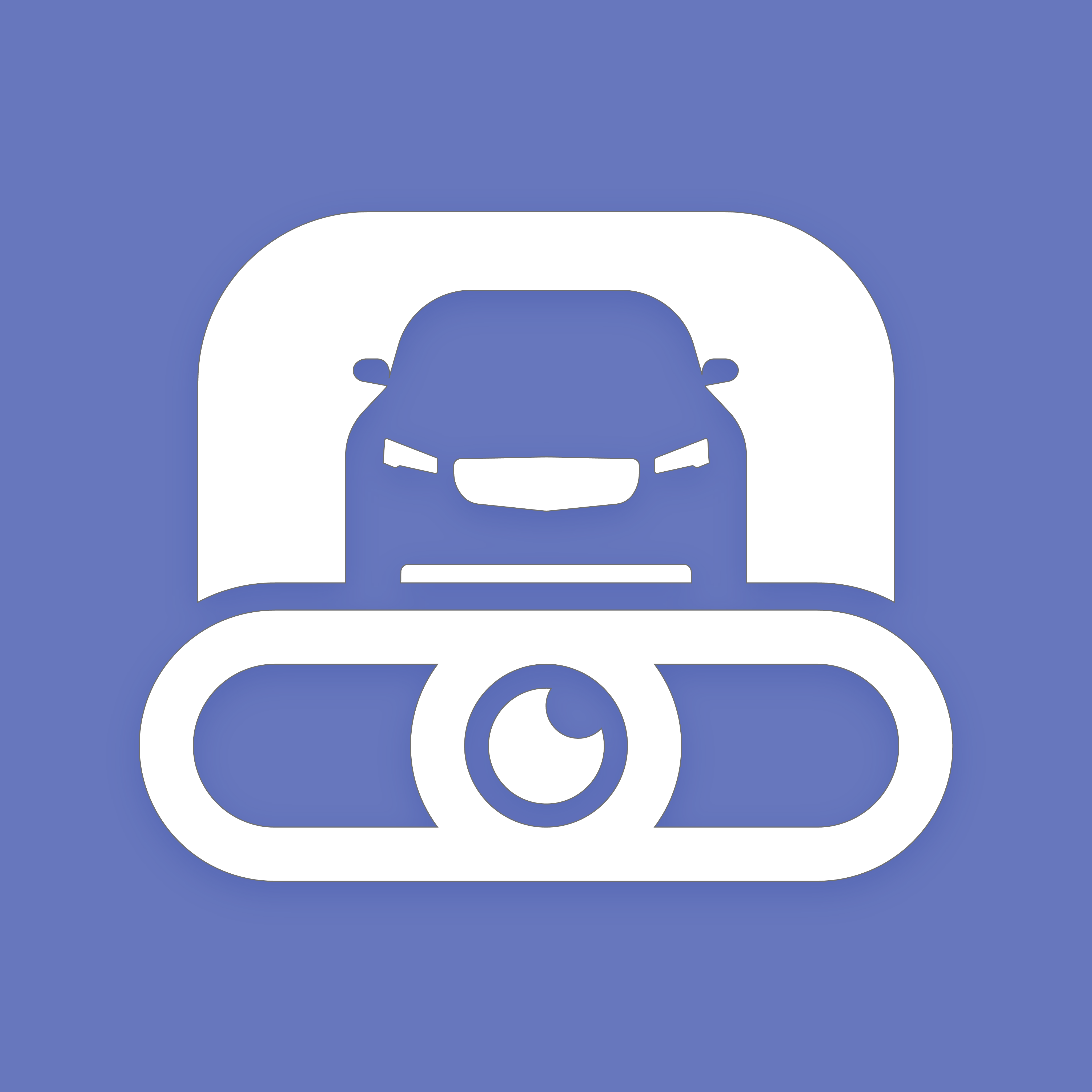 ��¼����app�ٷ���1.3.3���°�