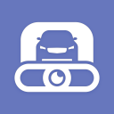 ��¼����app�ٷ���1.3.3���°�