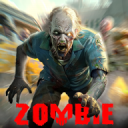 ĩ�ս�����Ϸ0.1.491���°�