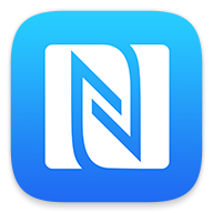 ��ҫnfc�������°�12��׿��