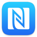 ��ҫnfc�������°�12��׿��