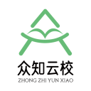 ��֪��У���°�1.0.6��׿��