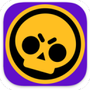 ��Ұ�Ҷ����ʷ����°汾65.165��׿��