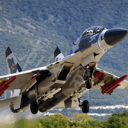 ȫ�����ս����Ϸ1.6���°�