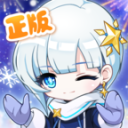 ð�յ���֮��˵����2.300.3204���°�