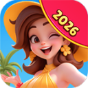�λÿ������ò˵���(Dream Mania)1.9.3��׿��