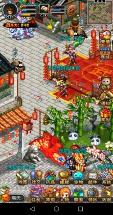 ������ΰ汾��ͼ3