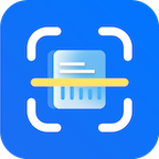 ����ɨ���������°�1.0.2��׿��