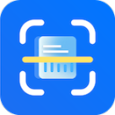 ����ɨ���������°�1.0.2��׿��