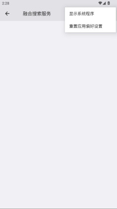 ��ҫ�ں���������������ͼ3