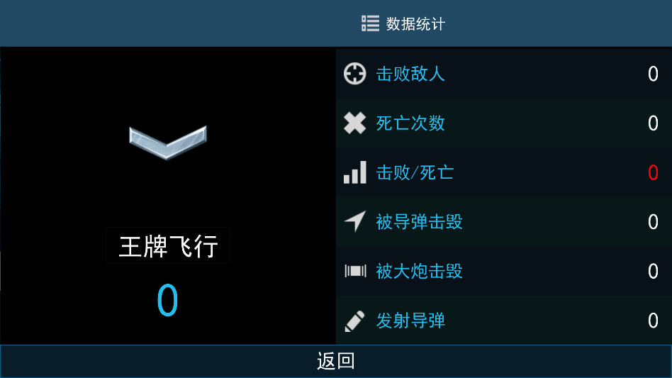 ȫ�����ս����Ϸ1.6���°��ͼ1