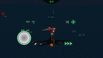 ȫ�����ս����Ϸ��ͼ2