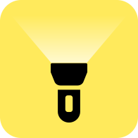 �����ֵ�Ͳapp6.2.0���°�