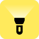 �����ֵ�Ͳapp6.2.0���°�