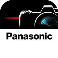 ����LUMIX Sync�ٷ���2.0.16��׿��