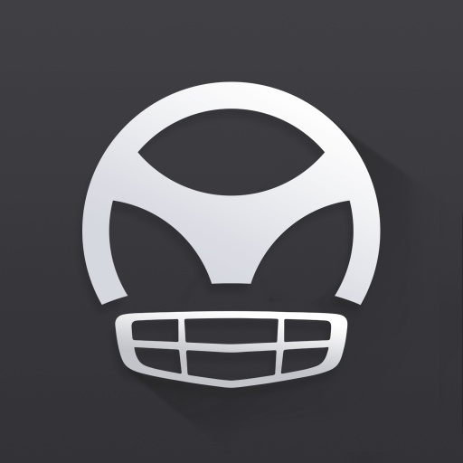 �����г�����app��׿��