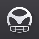 �����г�����app��׿��1.3.0���°�