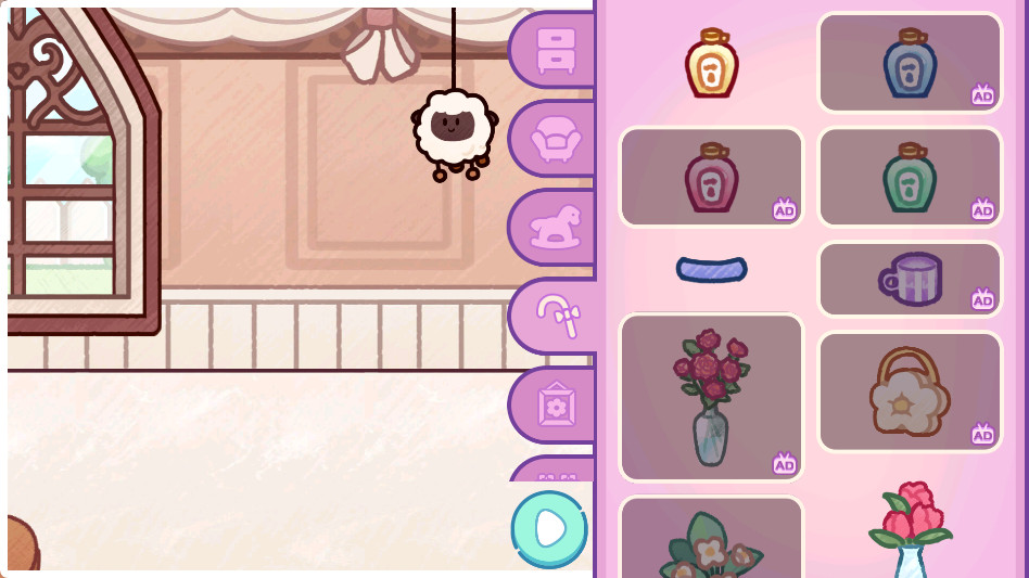 �ɰ��������λ��������°�12.6.0�ֻ����ͼ0